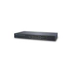 PLANET GSW-1601 Switch (GSW-1601)