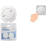 Steckdosenschutz weiß 10er Set (EC3002)