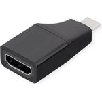 ROLINE Display Adapter USB TypC (12.03.3229)