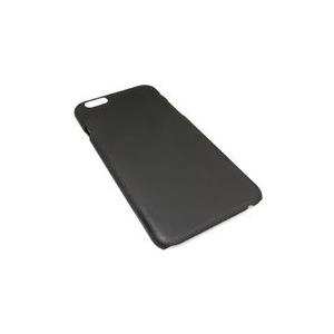 Sandberg Cover iPhone 6 hard Black (405-32)