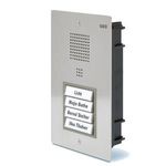 Auerswald TFS-Dialog 304 TFS-Dialog 304./ (90164)