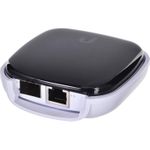 Ubiquiti U Fiber UF-AE (UF-AE)