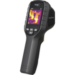 TFA VisualTemp 31.1144.01 Wärmebildkamera (31.1144.01)