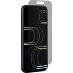 Renkforce Blickschutzfolie iPhone 17 Pro max Displayschutzfolie Apple 1 St (RF-6830766)