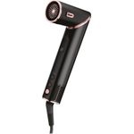 Shark HD424DE FlexStyle 3-in-1 Haarstyler und -trockner schwarz (HD424DE)