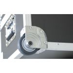 Elite Screens QuickStand Series Q150V1 (Q150V1)