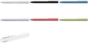 Pelikan Kugelschreiber Ineo Elements K6.1 ST in FS Schwarz (822404)