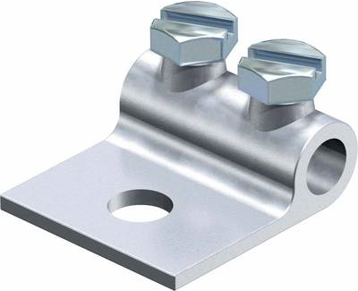 319 8 5325307 Montagezubehör (5325307)