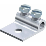 319 8 5325307 Montagezubehör (5325307)