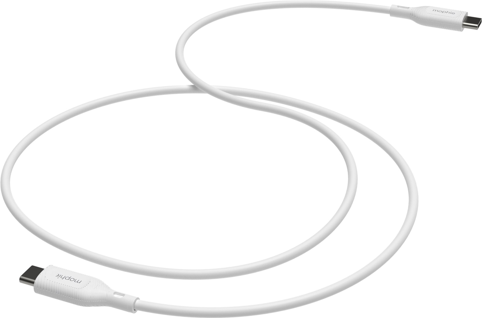 mophie essentials USB-Kabel (409913777)