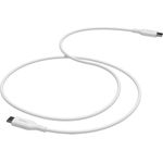 mophie essentials USB-Kabel (409913777)