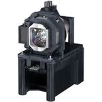 Panasonic ET-LAEF100 (ET-LAEF100)