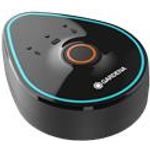 Gardena 1287-20 Bewässerungssystemteil & -Zubehör (128720)