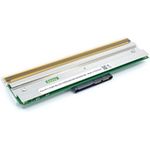 Zebra Druckkopf, 8 Punkte/mm (203dpi) Druckkopf, 8 Punkte/mm (203dpi), passend für: ZE511 (P1112750-009)