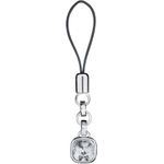 Nokia Kristall-Quader CP-3003, Blister (CP-3003)