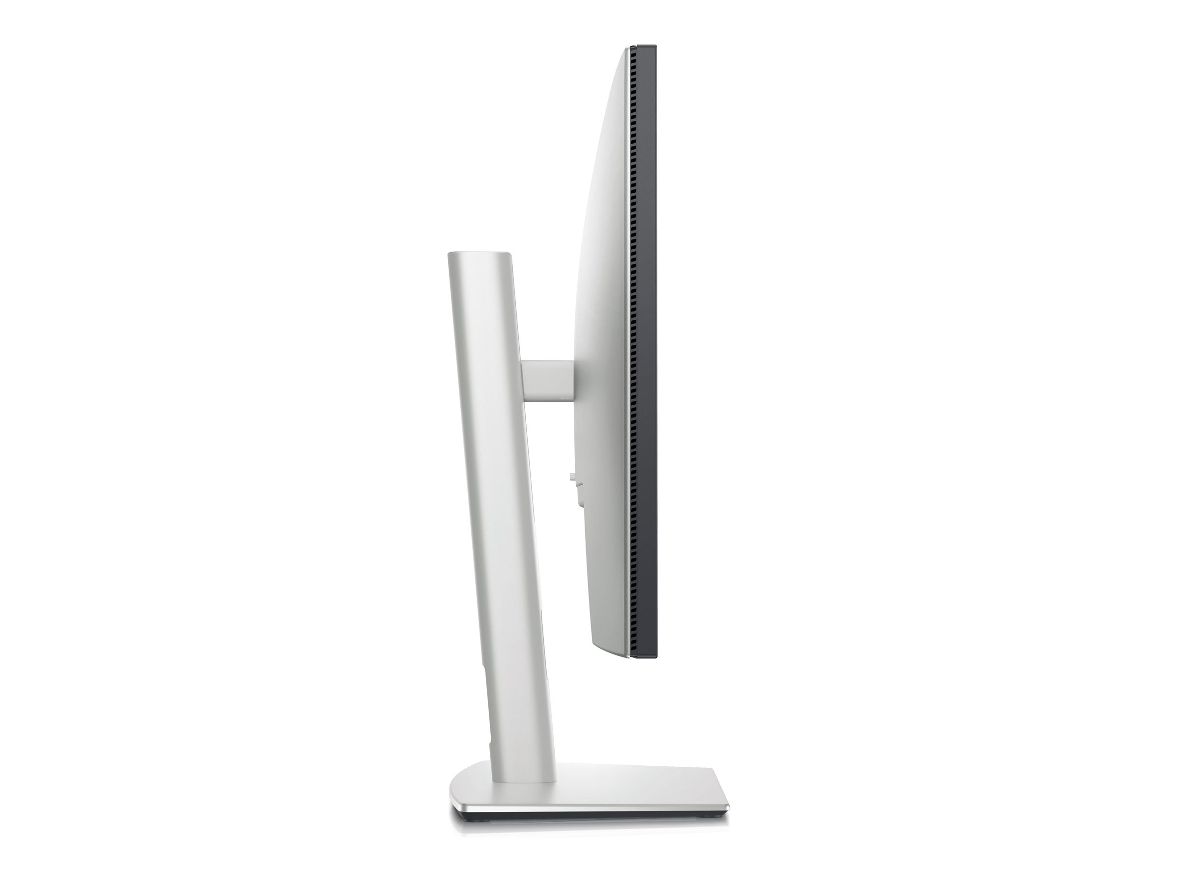 DELL UltraSharp U2724DE 27" QHD IPS Thunderbolt 4 Schwarz-Silber