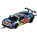 Carrera GO!!! 20064197 Ferrari 488 GT3 RB AF Course (20064197)