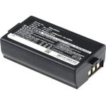 CoreParts MBXPR-BA007 Drucker-/Scanner-Ersatzteile Akku 1 Stück(e) (MBXPR-BA007)