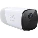 Anker Eufy eufyCam 2 Pro (T88523D2)