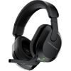 Turtle Beach Turtlebeach Stealth 600 Gen 3 PlayStation kabelloses Gaming Headset mit 80 Stunden Akkulaufzeit für PC, PS5 und Mobilgeräte (TBS-3102-05)