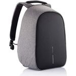 XD Design Bobby Hero Regular Anti-theft Backpack (P705.292)