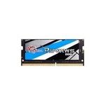 G.Skill Ripjaws DDR4 (F4-2400C16S-16GRS)