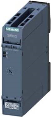 Siemens 3RP2576-2NW30 Zeitrelais 1 St. (3RP25762NW30)