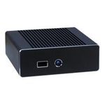 Inter-Tech IT-3900 NUC (88881188)