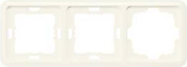 Siemens 3fach Rahmen 5TG1764 (5TG1764)