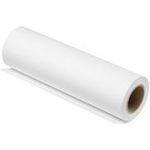 Brother BP80MRA3 Matt (BP80MRA3)