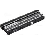 Dell Battery 97 Whr 9 Cells (3CVD9)