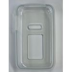 Softing IT Networks softing Psiber Schutzhülle für LinkXpert - Kunststoff (LX_AC_LXBT)