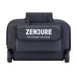 Zendure SB HÜlle - Schutzhülle für SuperBase Pro (ZDSBPG1-CM)