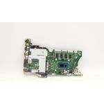 Lenovo 5B21H19862 Notebook-Ersatzteil Hauptplatine (5B21H19862)