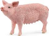 Schleich Farm World 13933 Schwein (13933)