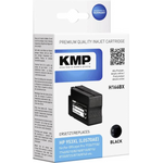 KMP H166BX 55 ml Hohe Ergiebigkeit (1747,4001)