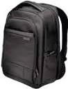 Kensington Contour 2,0 Business (K60382EU)