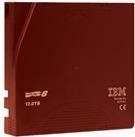 IBM LTO Ultrium WORM 8 (01PL042)