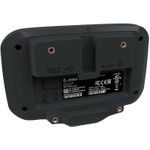 Zebra CC6000 Customer Concierge (CC6000-10-3200PCWW)