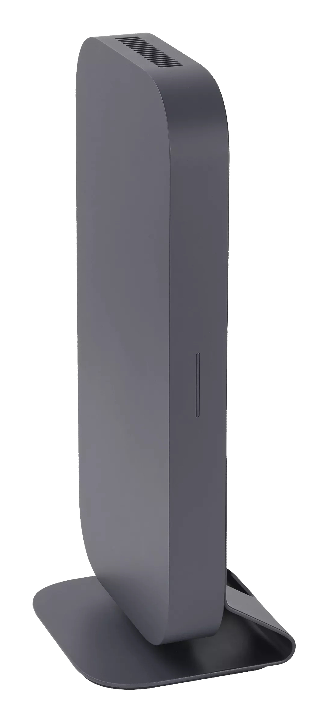 ASUS Google Meet GQE20A Videokonferenzsystem Iron Gray