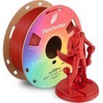 Polymaker Panchroma PLA Matte Army (CA04013)