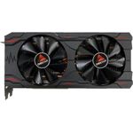 Biostar VN3706RM82 Grafikkarte NVIDIA GeForce RTX 3070 8 GB GDDR6 (VN3706RM82)