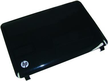 HP 607750-001 Notebook-Ersatzteil Hülle (607750-001)