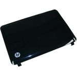 HP 607750-001 Notebook-Ersatzteil Hülle (607750-001)
