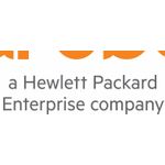 Hewlett Packard Enterprise HPE Aruba Central On-Premises Foundation (R6U65AAE)