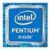 Intel Pentium Gold G6500 (BX80701G6500)