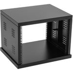 ROADINGER Stahl-Rack SR-19, 10HE (30103168)