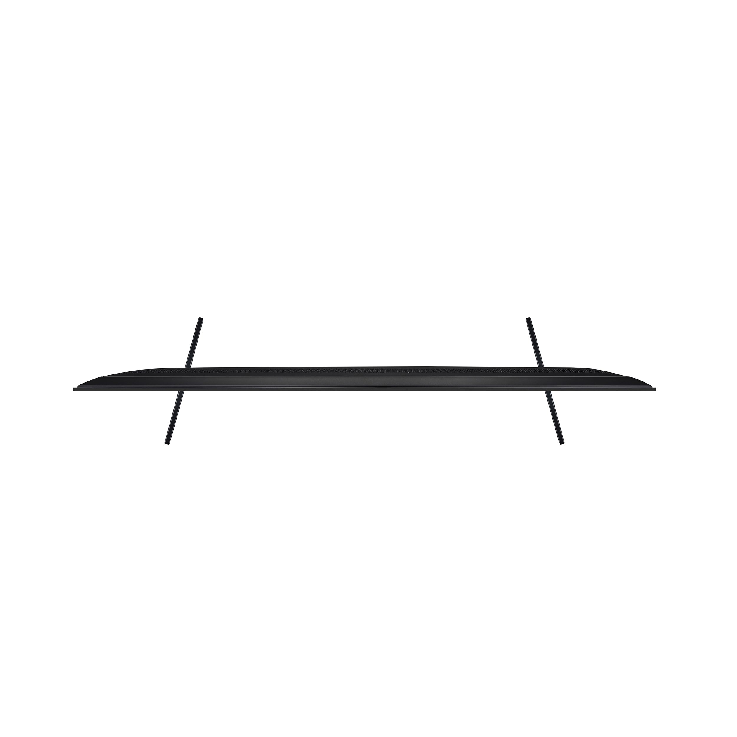 LG QNED92 55" QNED evo AI MiniLED 4K Smart TV Schwarz