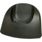 Ascom Tischladegerät Basic für Ascom Mobilteile d41/d43/d62/d63 (EU) (DC3-UAAA)