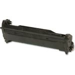 OKI Schwarz original (46484124)